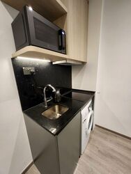 River Valley Road (D9), Apartment #510032421